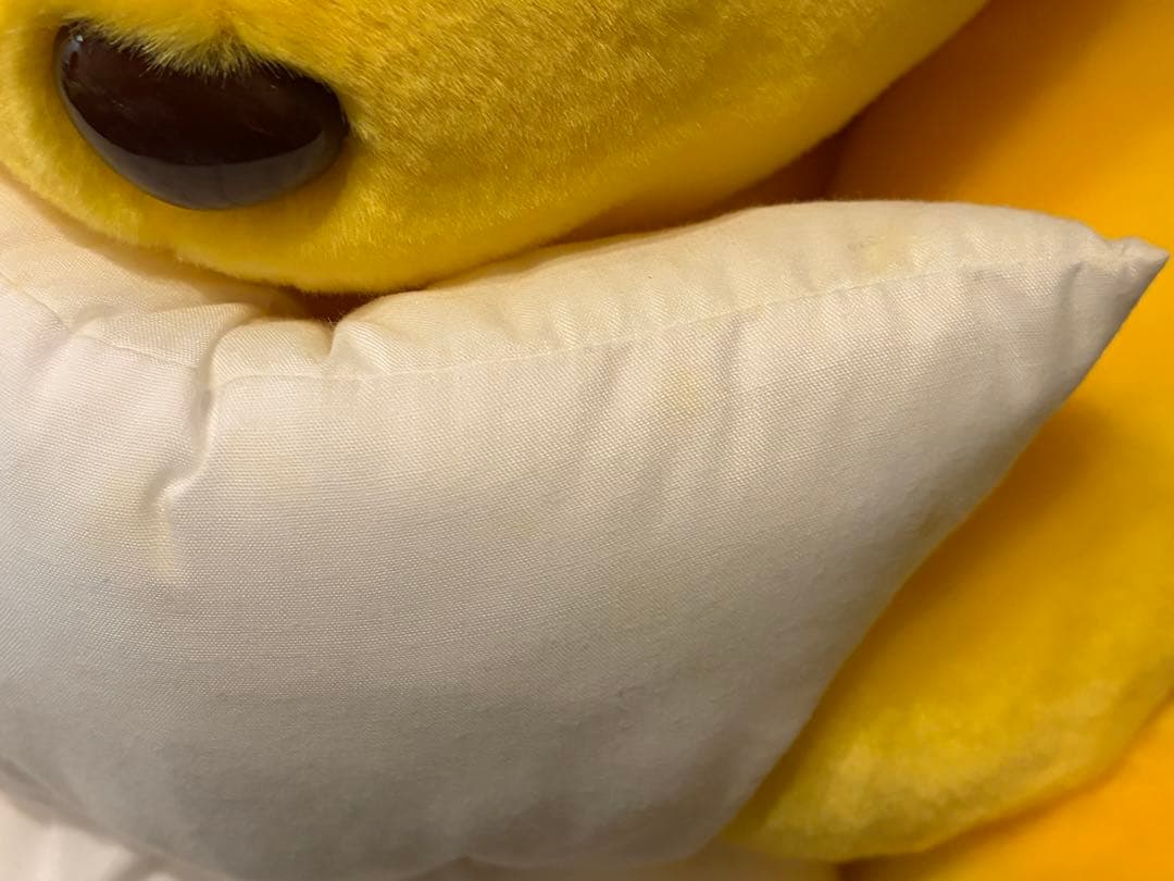 ファミリーロッジ 旅籠屋 クマ ぬいぐるみ 大