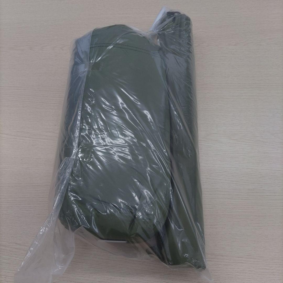 プロモンテ VL-17 オリーブ