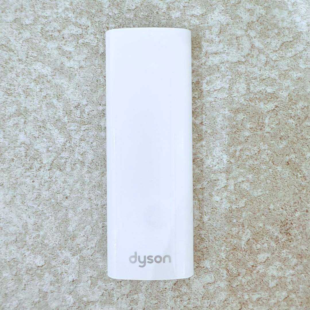 dyson hot+cool AM09 2022年製 扇風機 サーキュレーター