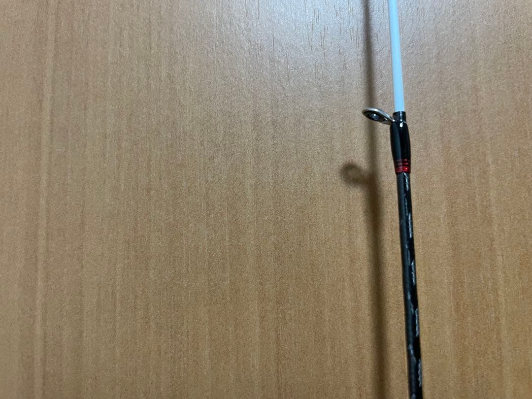 炎月XR ひとつテンヤマダイ 240MH