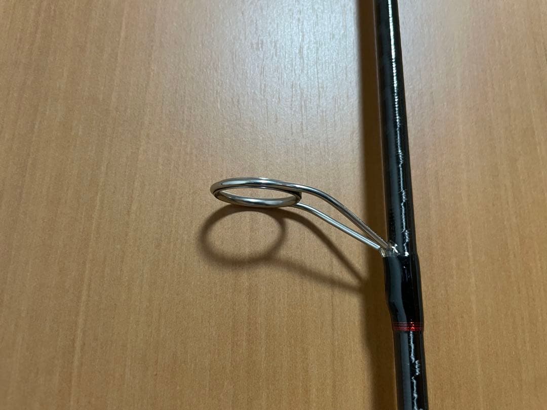 炎月XR ひとつテンヤマダイ 240MH