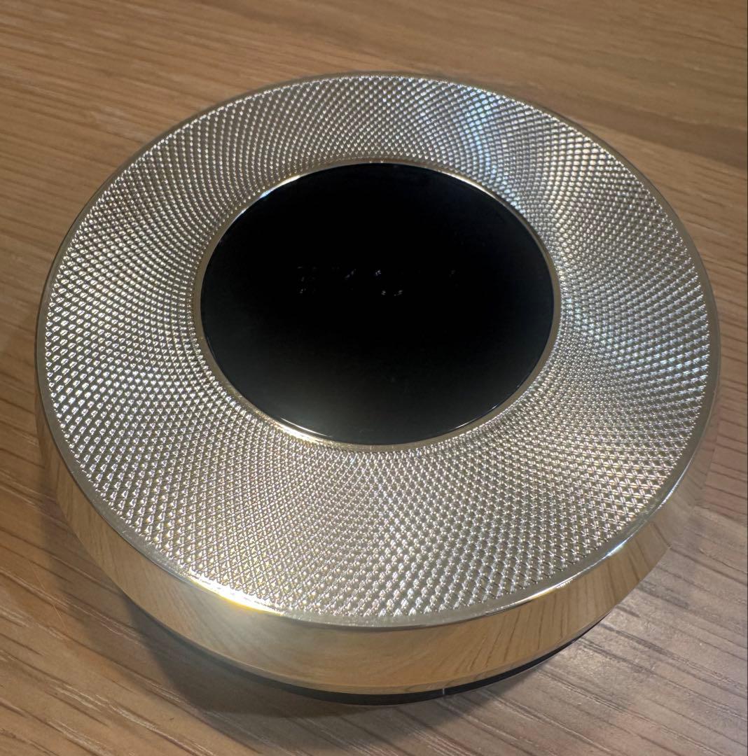 アルビオン　エクシア　セレスティアルヴェール　フェイスパウダー　プレストパウダー