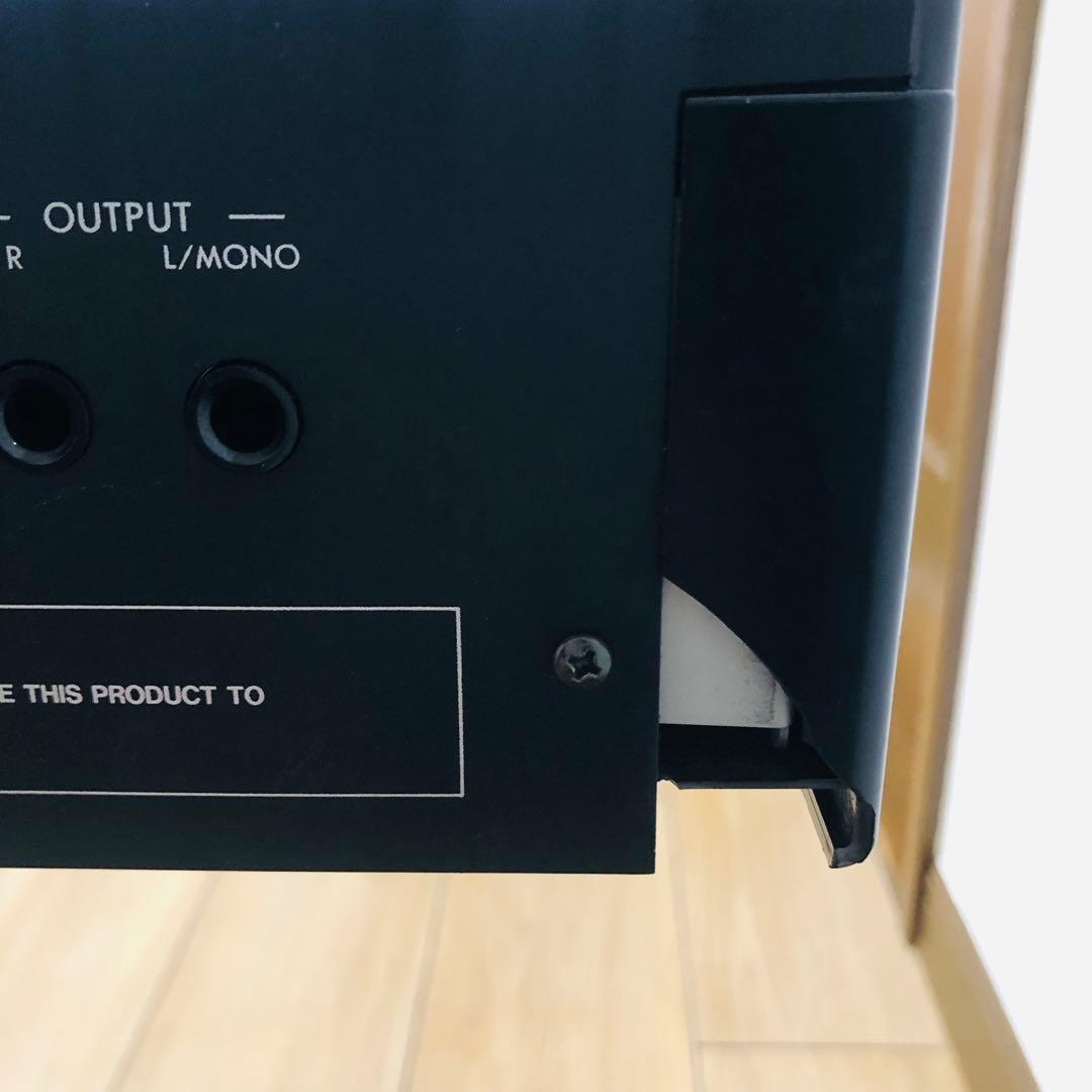 【美品】KORG i3 MUSIC WORKSTATION