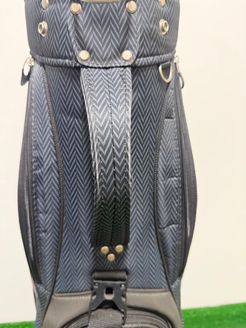 ミズノ 統一 初心者 メンズ ゴルフクラブセット フルセット 一式 ゴルフセット