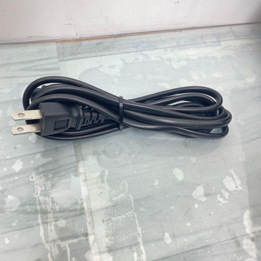 GEMINI ジェミナイ オールインワンCDJコンソール　CDM-4000