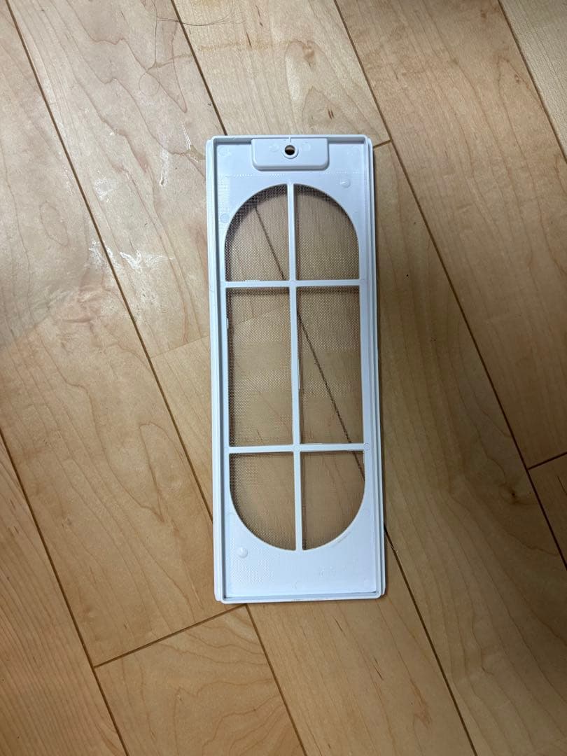 2024年製　どこでも置くだけエアコン　SC-DQ2442 スポットクーラー