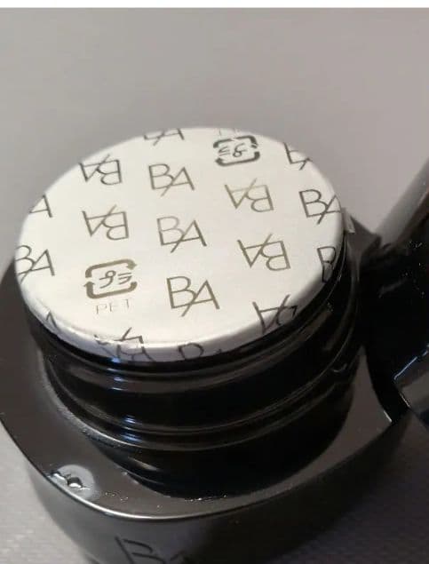 ポーラ BAクリーム7 30g 新品未使用