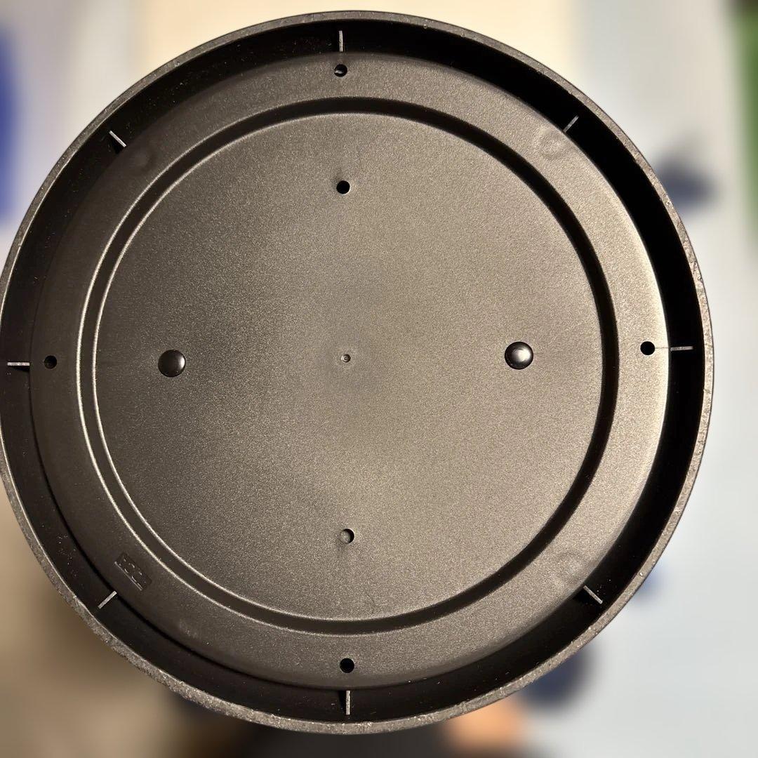 BRIEFING 2025 限定キャディバッグ