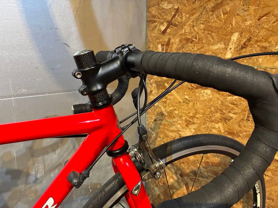 I19 中古ロードバイク ANCHOR アンカー RNC3 47cm