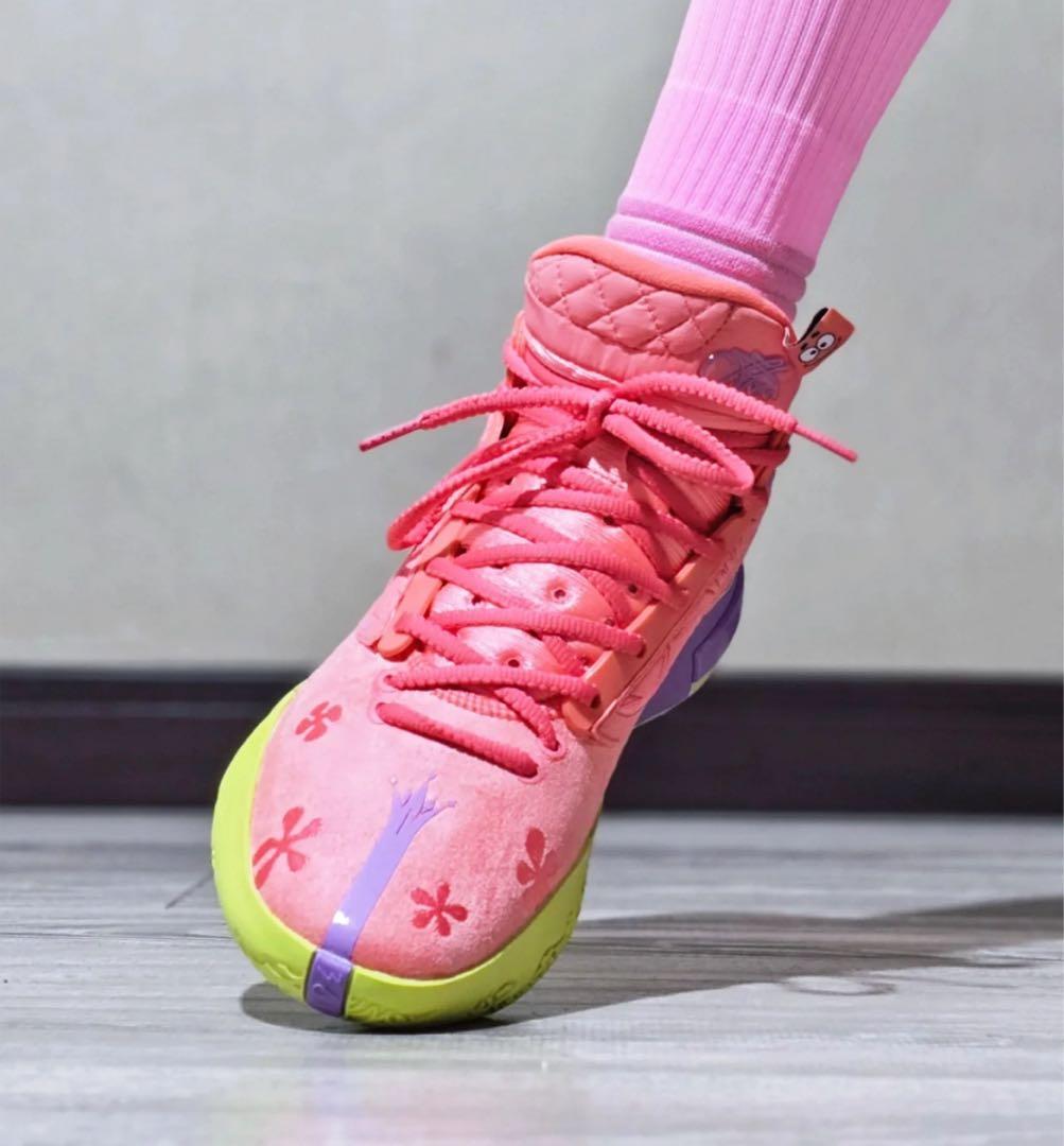 【361°】Joker 1 \