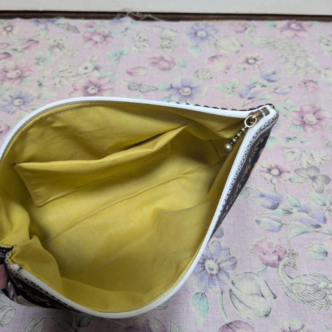 メルリ ジョリーフルール マイリトルテイラー 4点 11/1