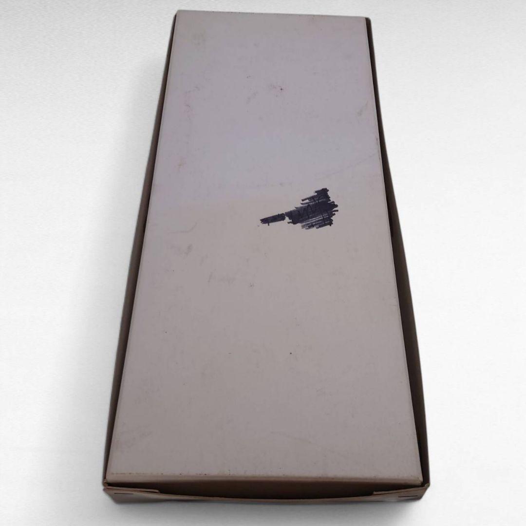 激レア ヘルシング アーカードの銃 ジャッカル 対化物戦闘用13mm モデルガン