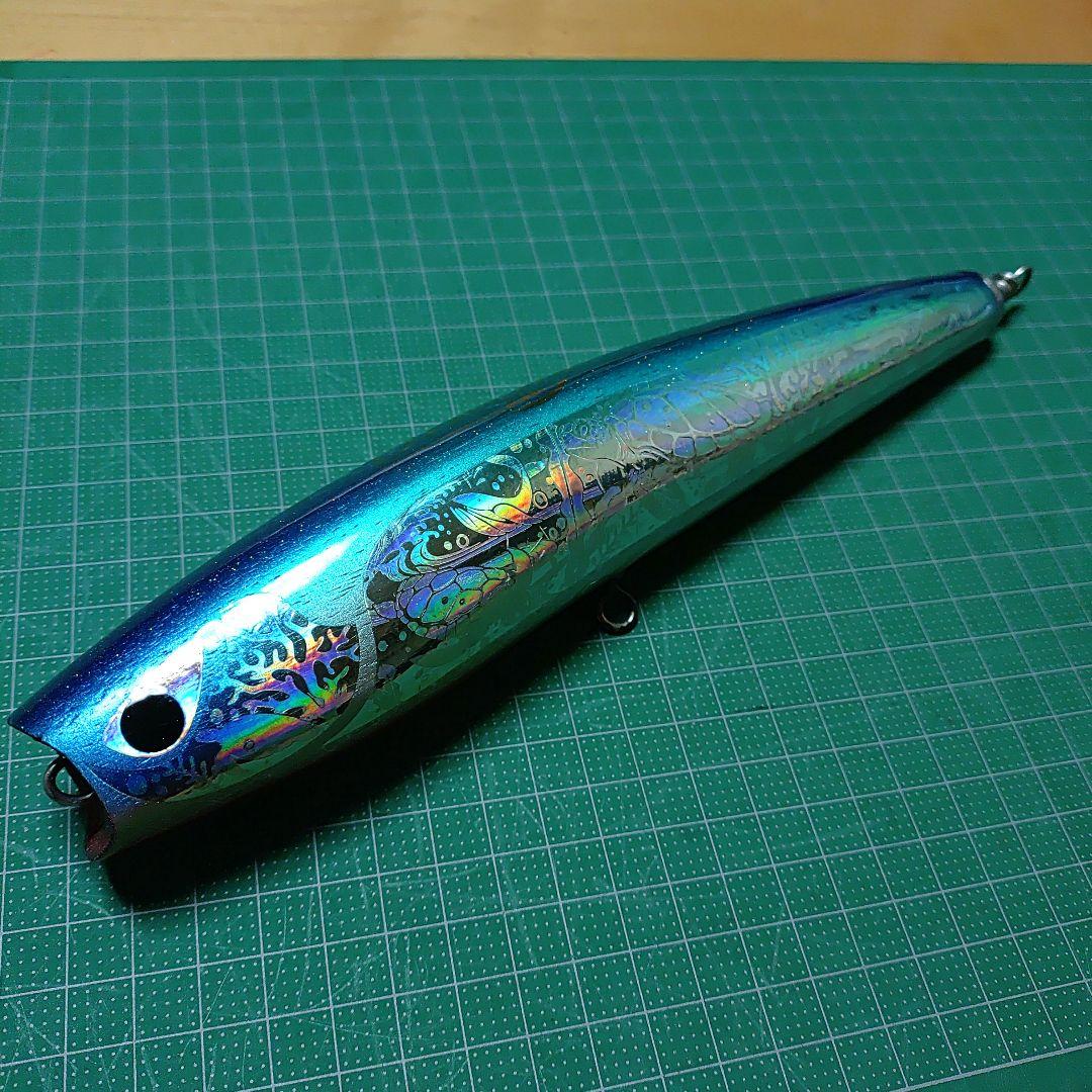 シービーワン DIXON240