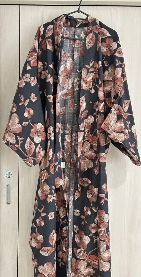 浴衣　帯　着付けセット