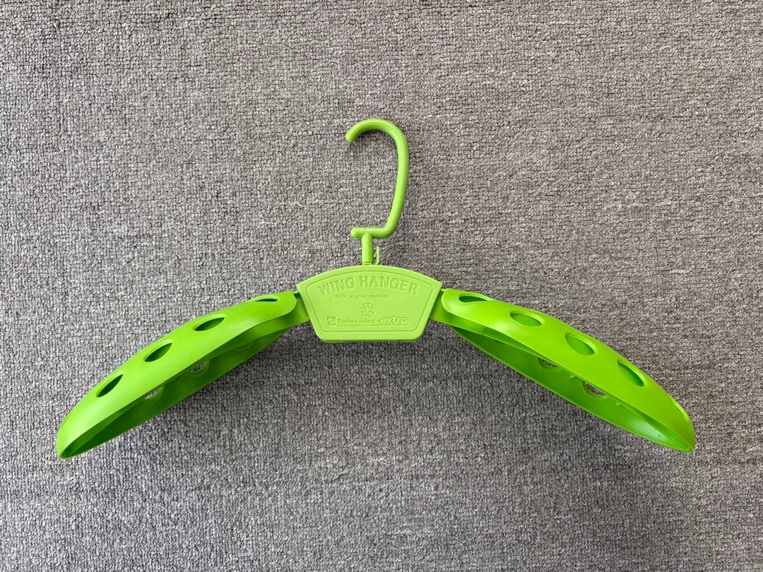 blueseventy ブルーセブンティー pivotウェットスーツ （SMT）