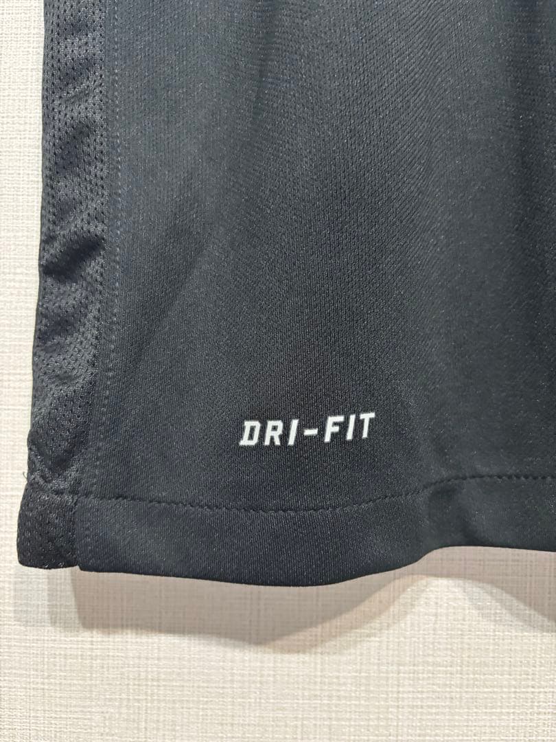 【新品タグ付き】パリ・サンジェルマン 15-16 ディ・マリア ユニフォーム