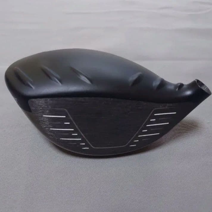 【スライス対策】PING G425 SFT 1W DR 10.5° ヘッドのみ