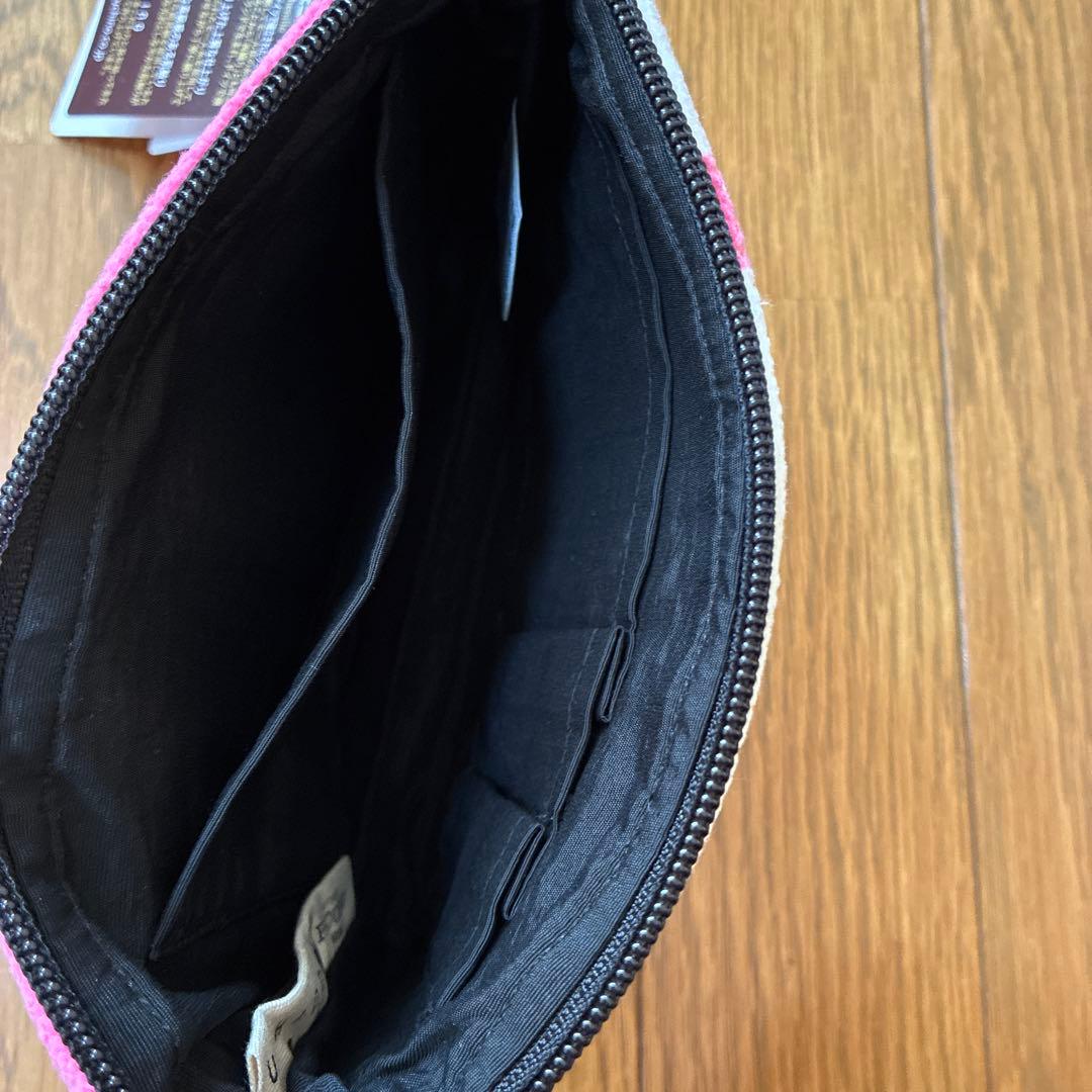 【新品】ピッコーネ4点セット