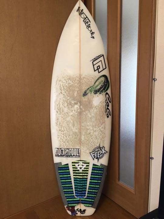 サーフィン・ボディボード 3Dimension surfboards