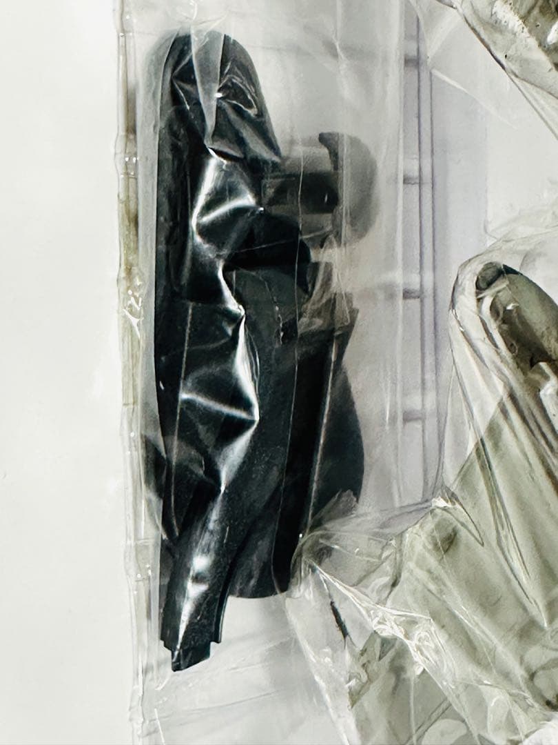 航空機・ヘリコプター Hobby Master 1/72 A-10C Thunderbolt II