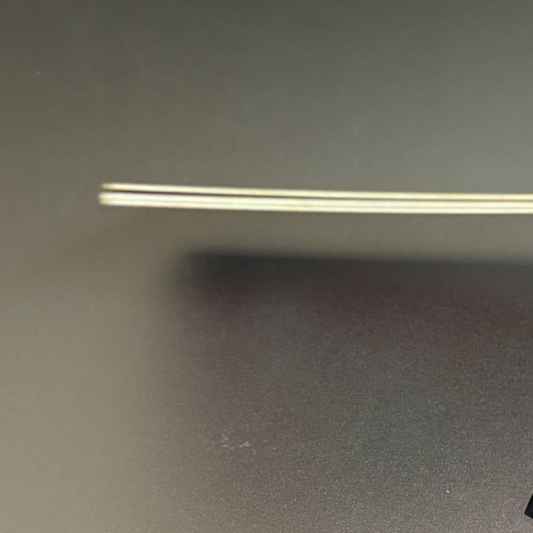 ぐるり森カード 50th ビージー ポッポル スバル 周年