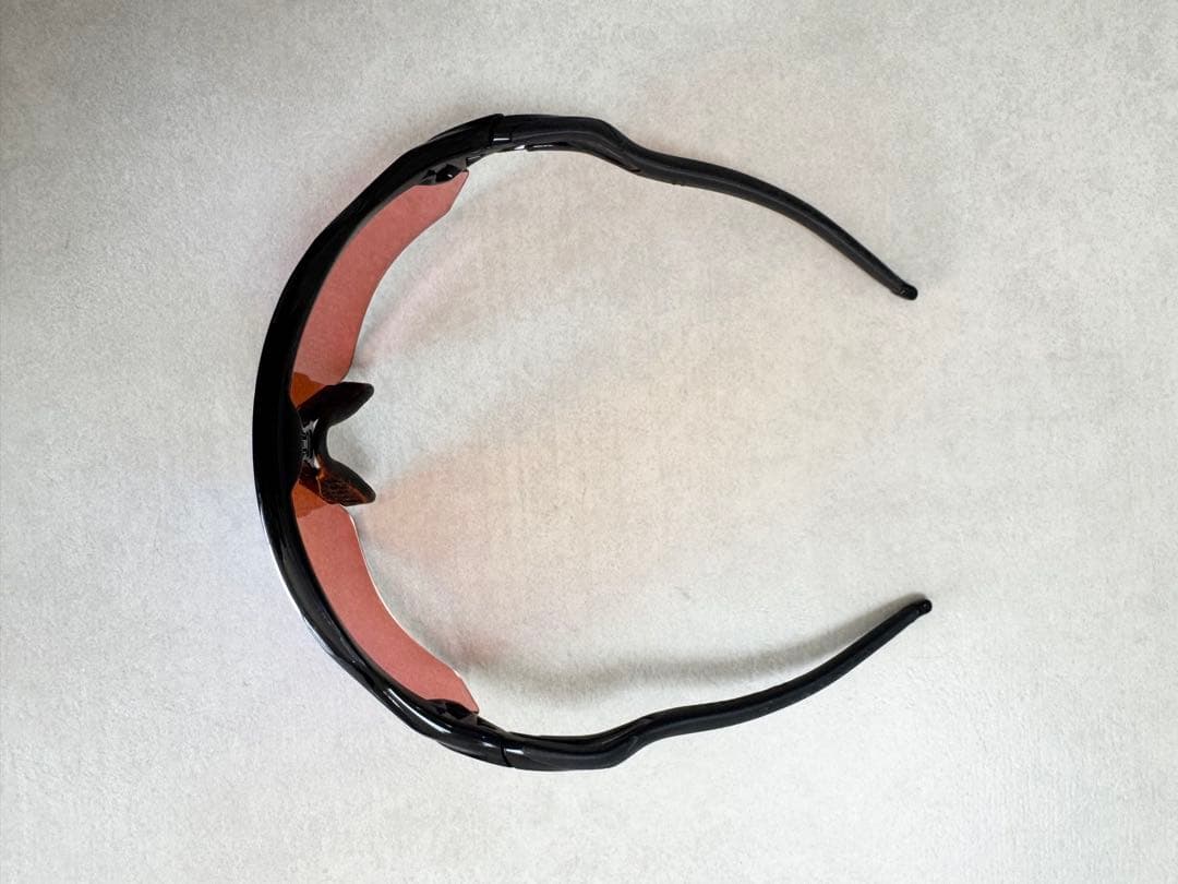 OAKLEY Radar EV サングラス