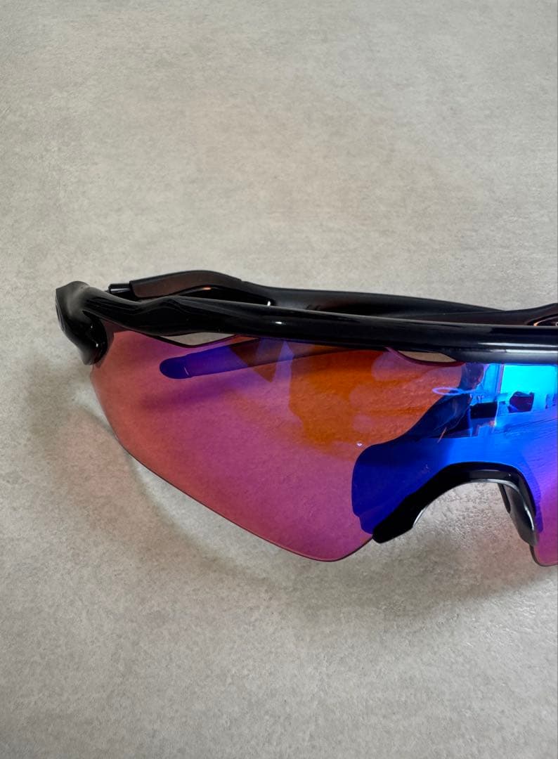 OAKLEY Radar EV サングラス