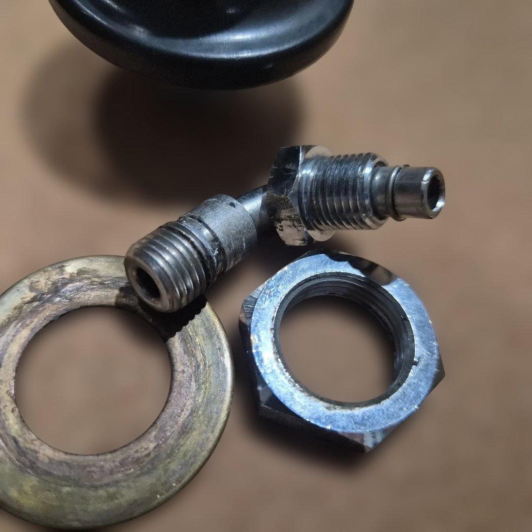 ニットクビールサーバー　箱のみ