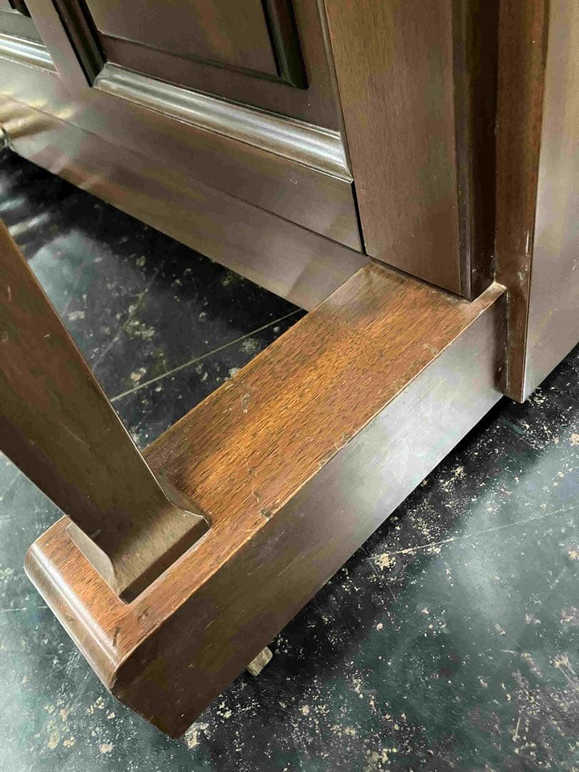 ヤマハ最高級ピアノW-201 配送無料（地域限定） 調律、クリーニング済の逸品