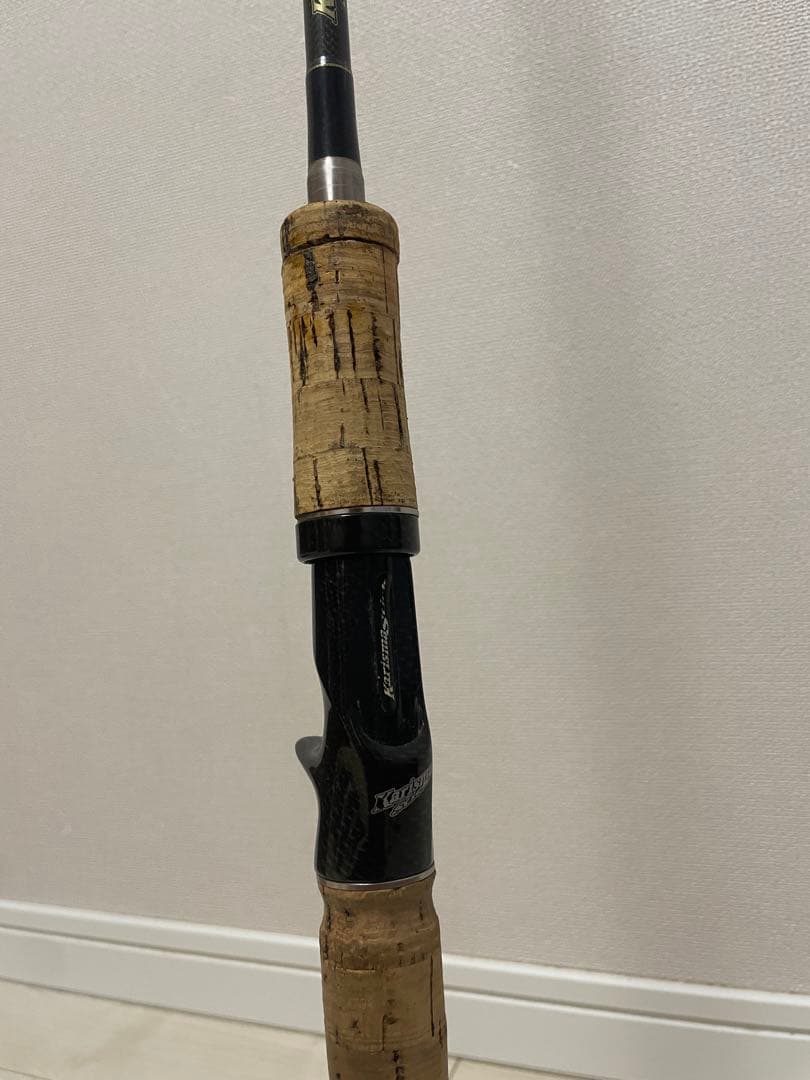 ダイコー　コブレッティ