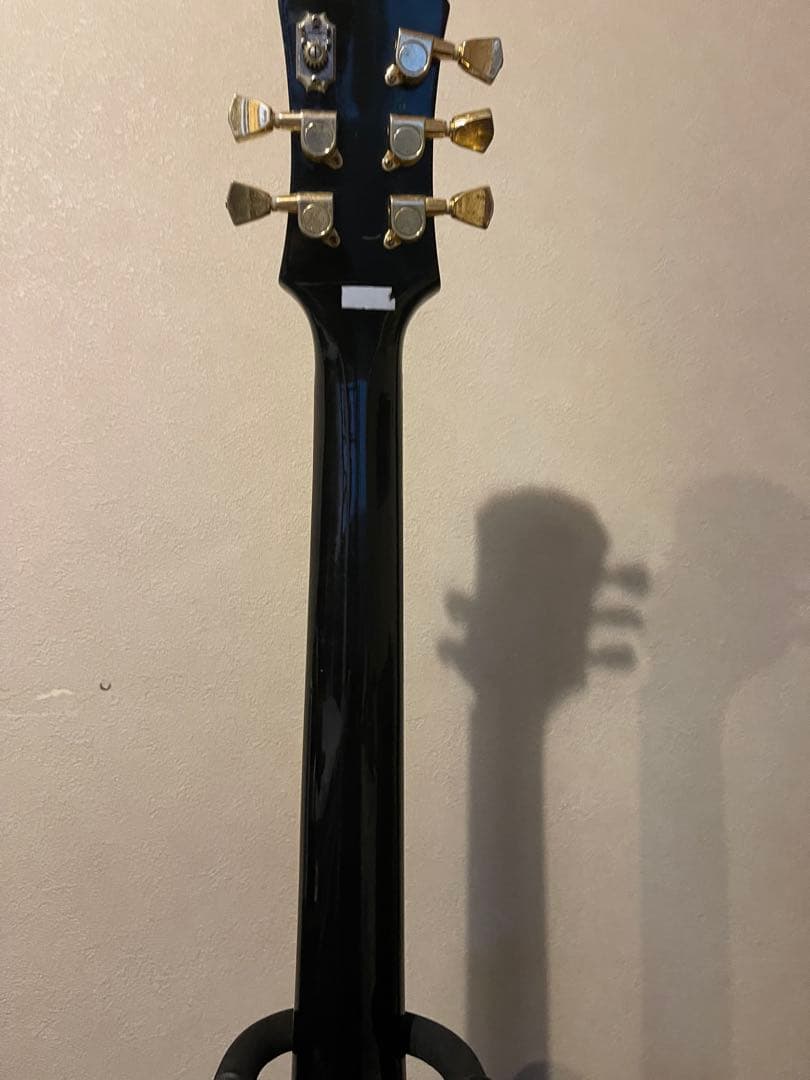 GIBSON Epiphone エピフォン ジャンク