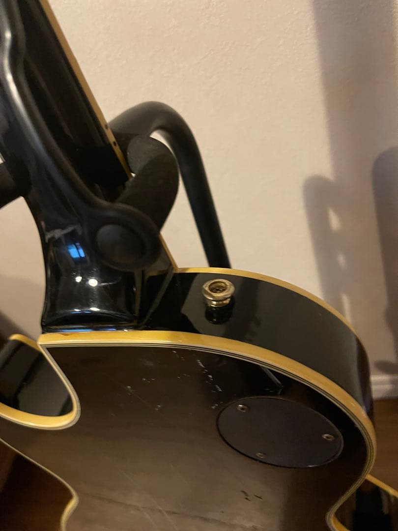 GIBSON Epiphone エピフォン ジャンク