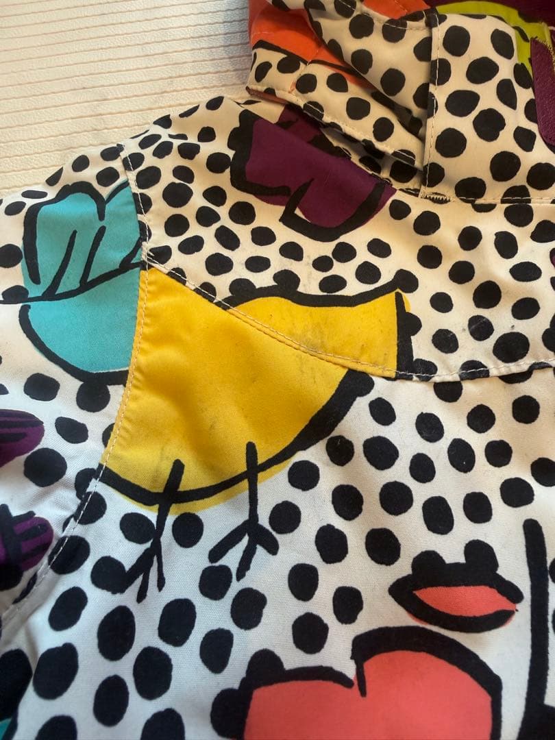 BURTON バートン　4T スキーウェア上下＋グローブSET スノーボード