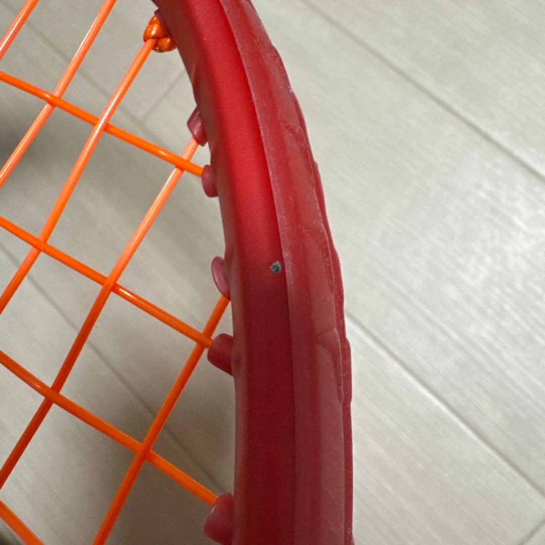 YONEX VCORE ヨネックスブイコア98（2023） G2