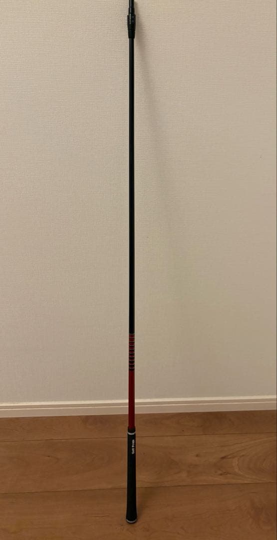 Tour AD VF 6x 44.25インチ（先端1インチカット）キャロウェイ