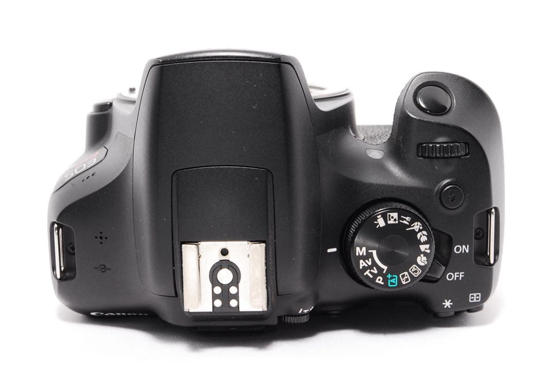 ◆バッグ付き◆一眼レフカメラ◆Canon Kiss X80◆WiFi転送機能◆