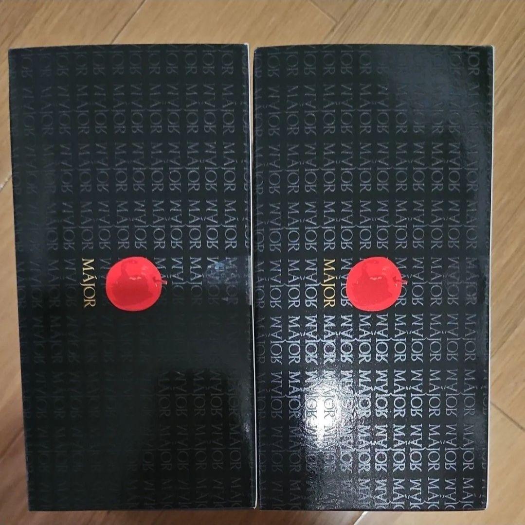 新品　アップルコロンティー　スロータスティー　美容　健康　ハーブティー　紅茶