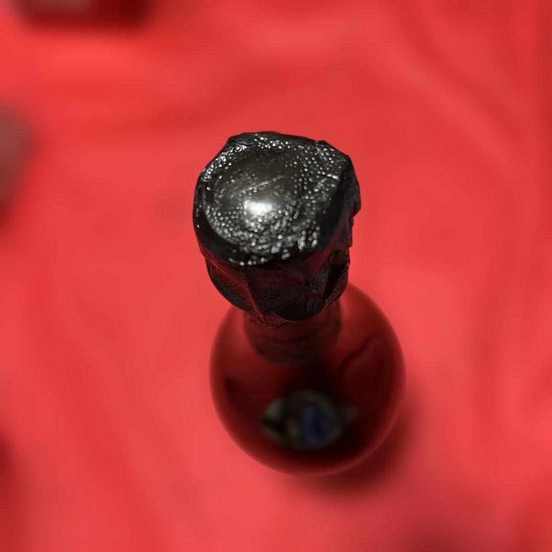 Dom Perignon ドンペリニヨン ヴィンテージ 2015