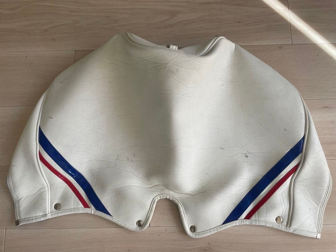 Callaway ゴルフキャディバッグ ホワイト　レディース8.5型