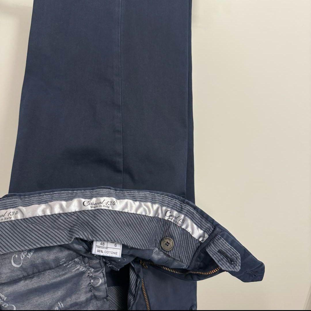 メーカーズシャツ鎌倉　セットアップ