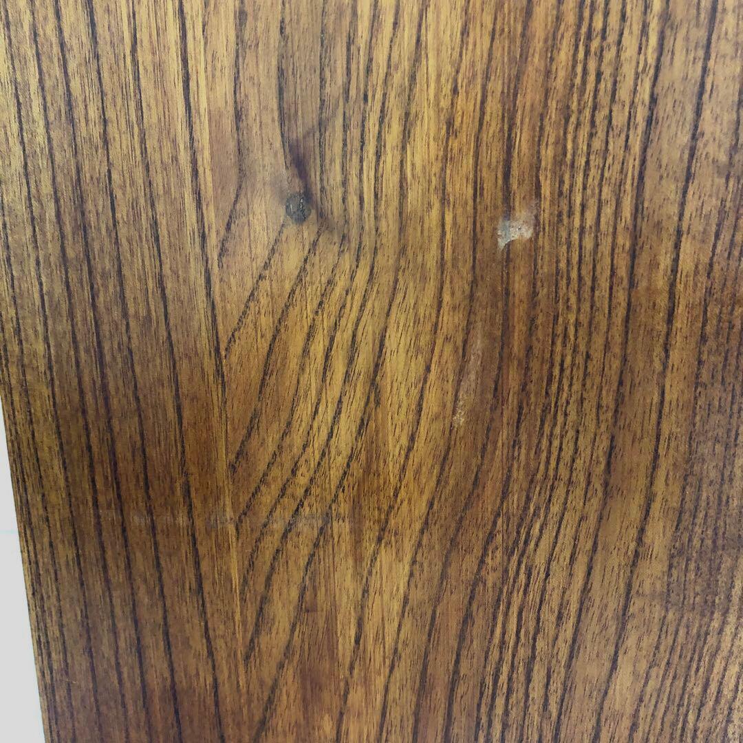 和箪笥　小箪笥　針箱　アンティーク　インテリア　和モダン