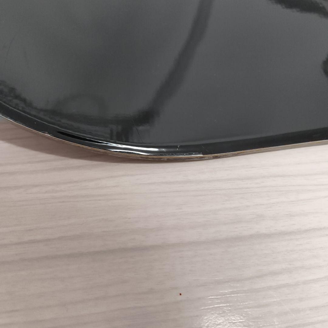 スノーボードセット SALOMON SWIVEL