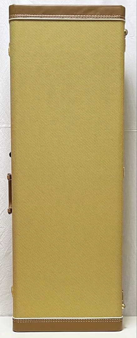 Fender Stratocaster PLUS USA ギター