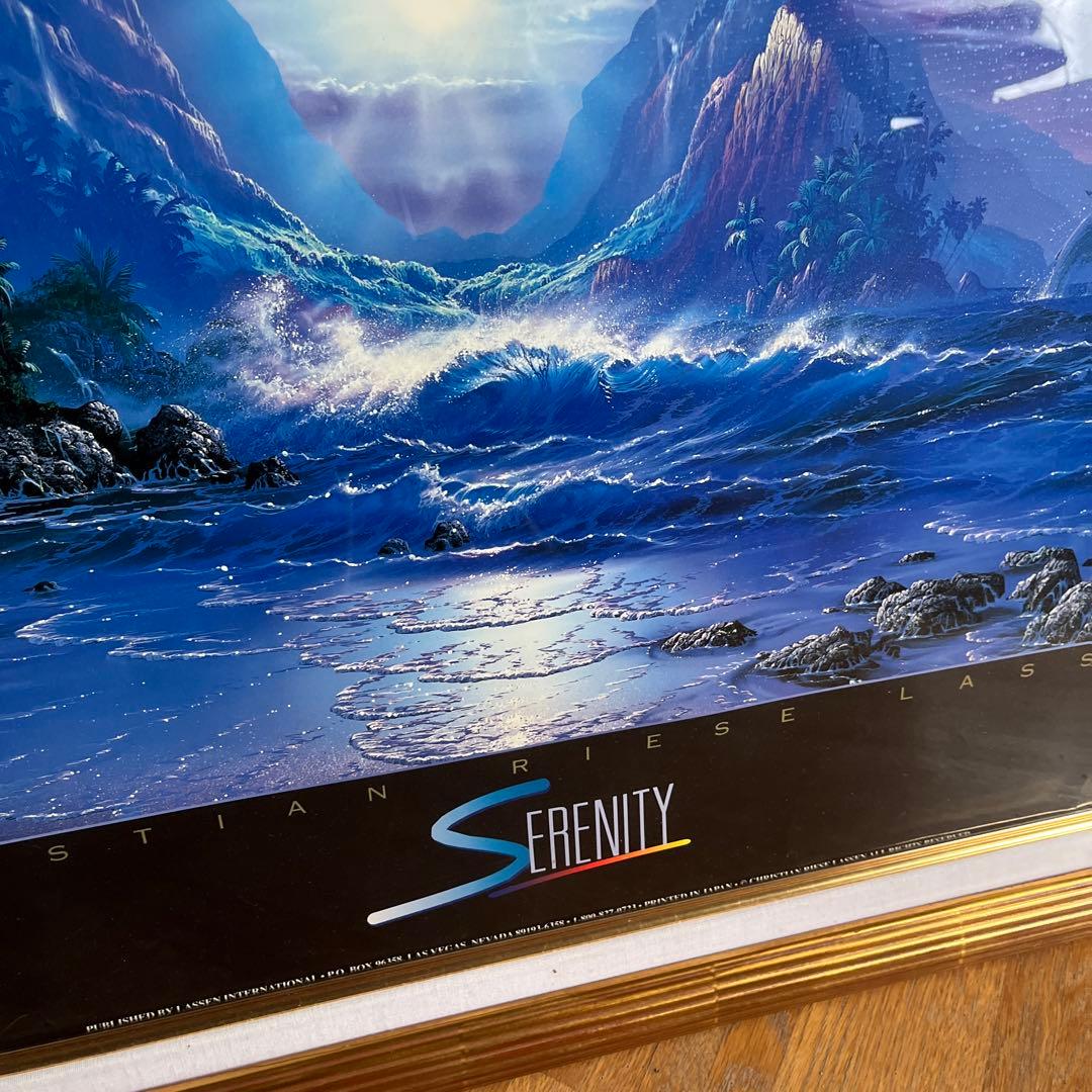 ラッセル　ハワイアン　ハワイ　ホノルル　アンティーク　ビンテージ　アロハ