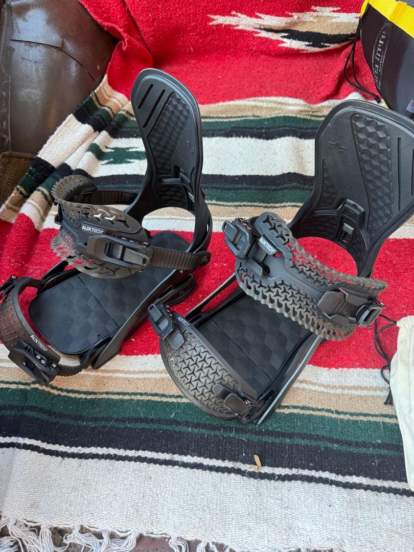 K*様 ROME DOD23〜24モデル　M/L