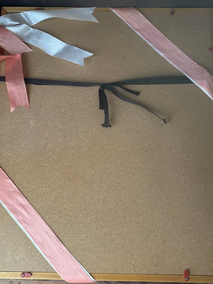 【値下交渉可】元競艇選手　中道善博　記念グッズまとめ売り