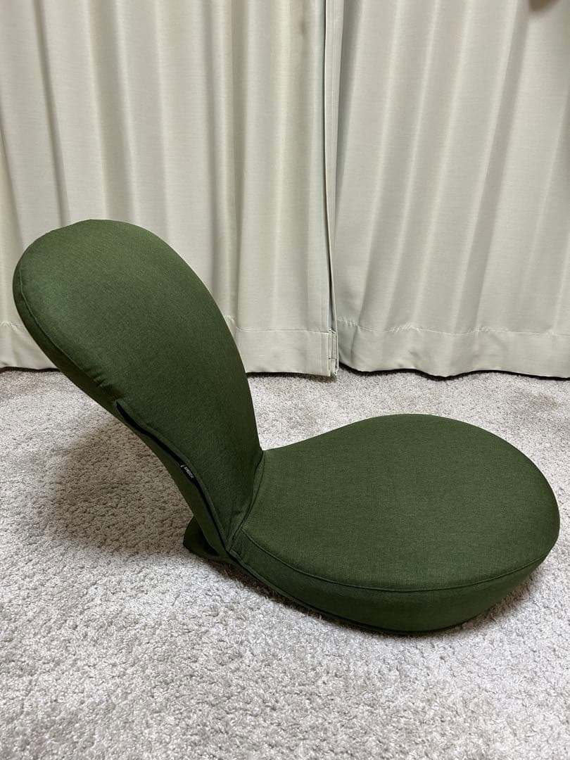 ✨美品✨＆MEDICAL アンドメディカル　ボラードチェア　姿勢矯正チェア