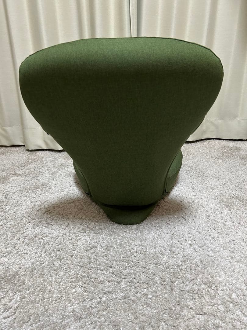 ✨美品✨＆MEDICAL アンドメディカル　ボラードチェア　姿勢矯正チェア