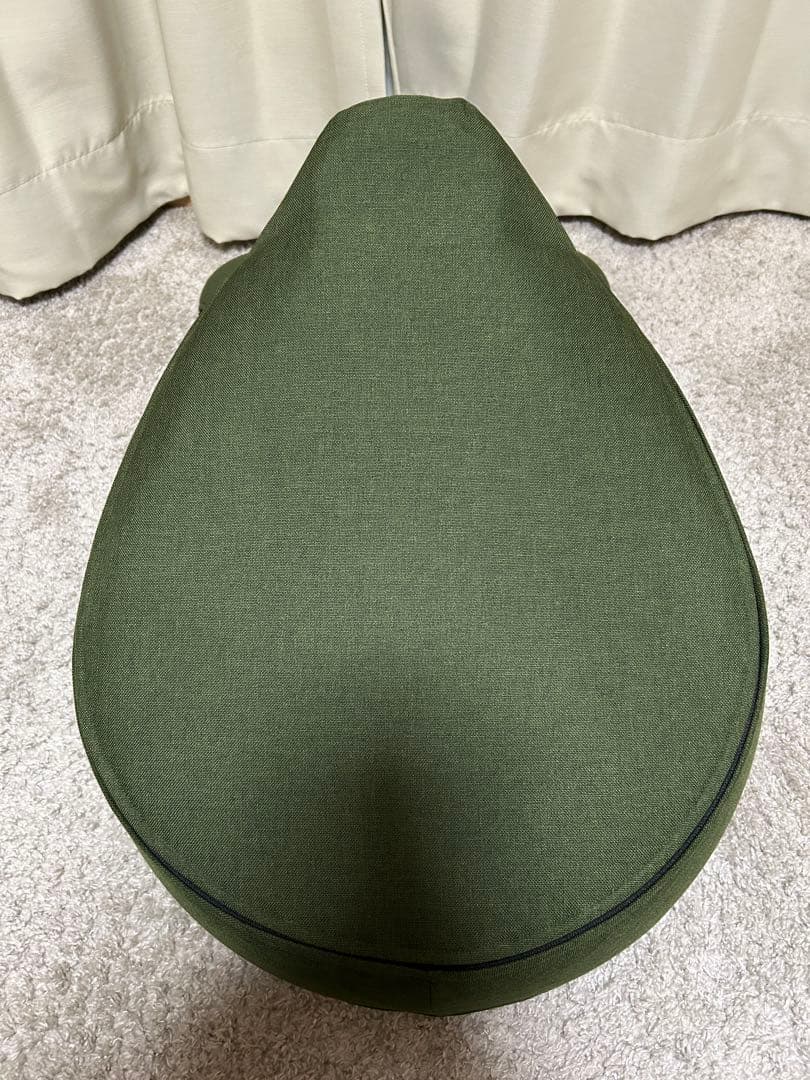 ✨美品✨＆MEDICAL アンドメディカル　ボラードチェア　姿勢矯正チェア