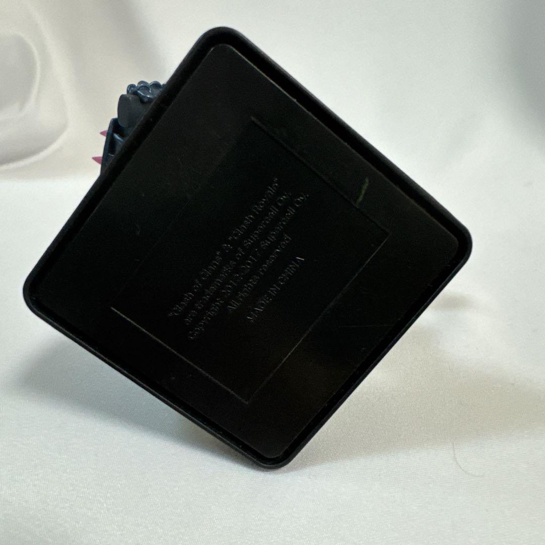 【クラッシュオブクラン】クラクラ クラロワ ペッカ PEKKA フィギュア